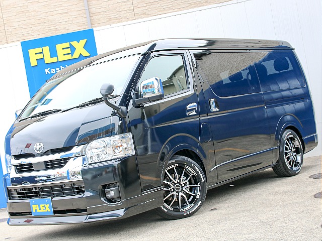 些細な事でもお気軽にお問い合わせください！！