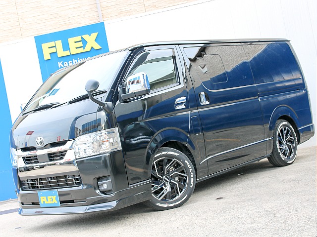 些細な事でもお気軽にお問い合わせください！！