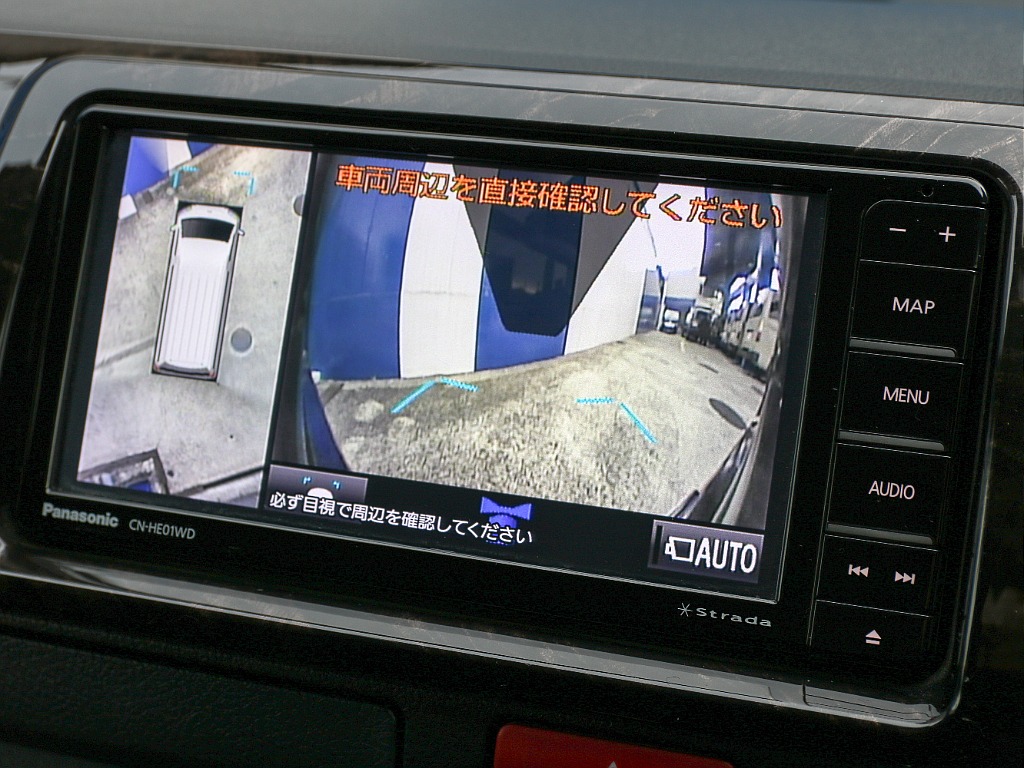 フロントカメラになります！！