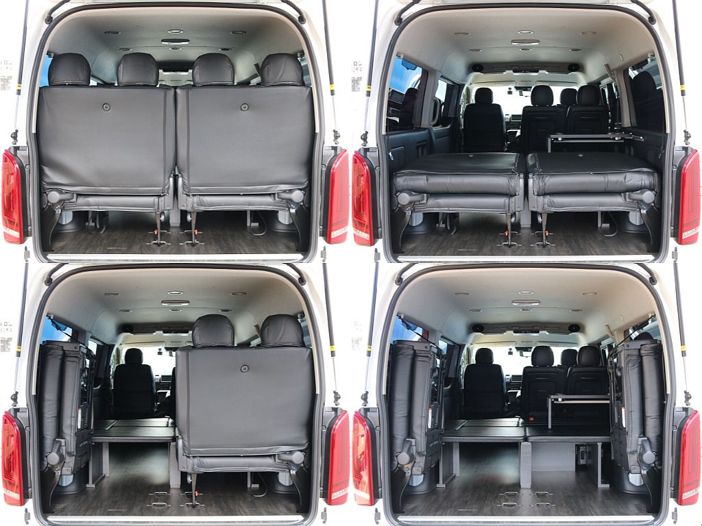 4列目になります！！