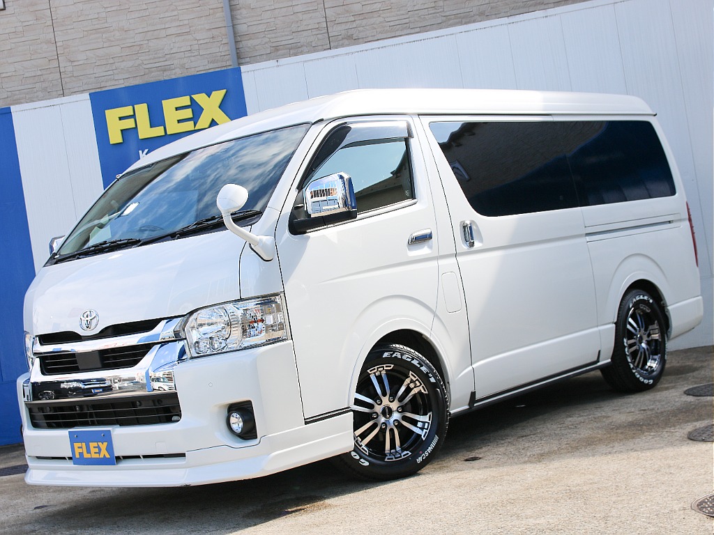 些細な事でもお気軽にお問い合わせください！！