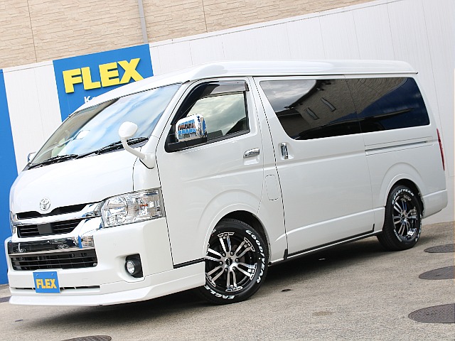 些細な事でもお気軽にお問い合わせください！！