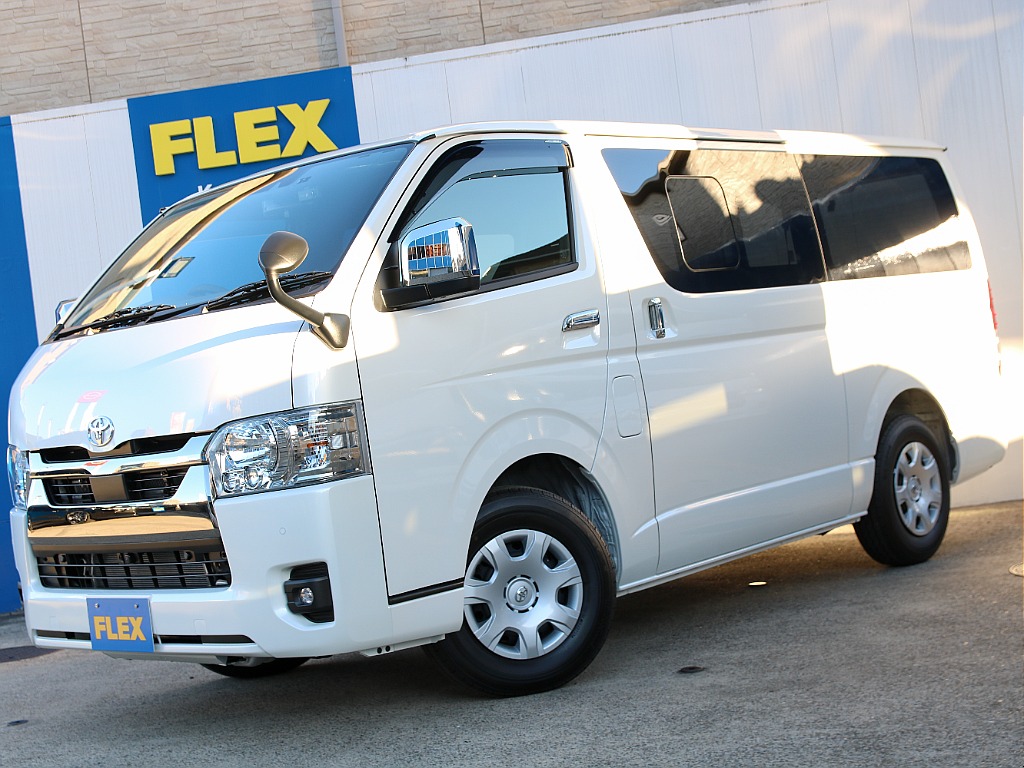 些細な事でもお気軽にお問い合わせください！！