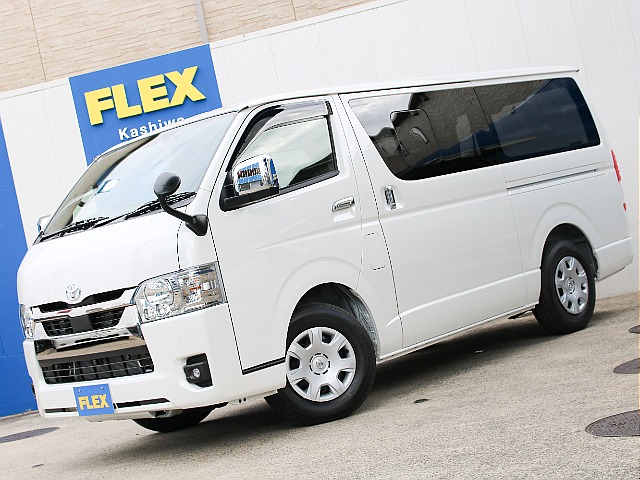 些細な事でもお気軽にお問い合わせください！！