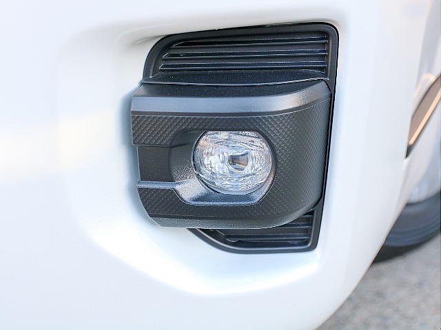 LEDフォグランプになります！！