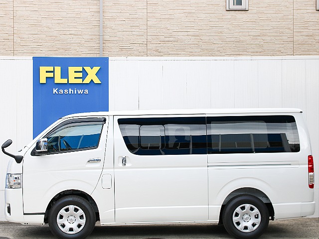 イージークローザー付き！！