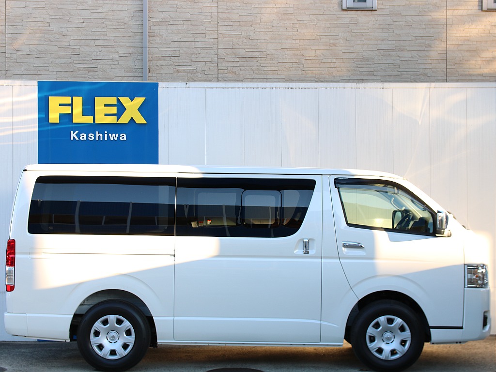 ノーマル車高となります！！ローダウンのご要望承ります！！