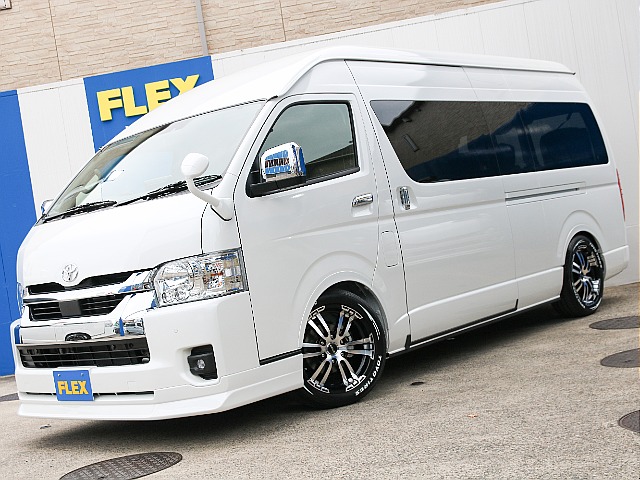 些細な事でもお気軽にお問い合わせください！！