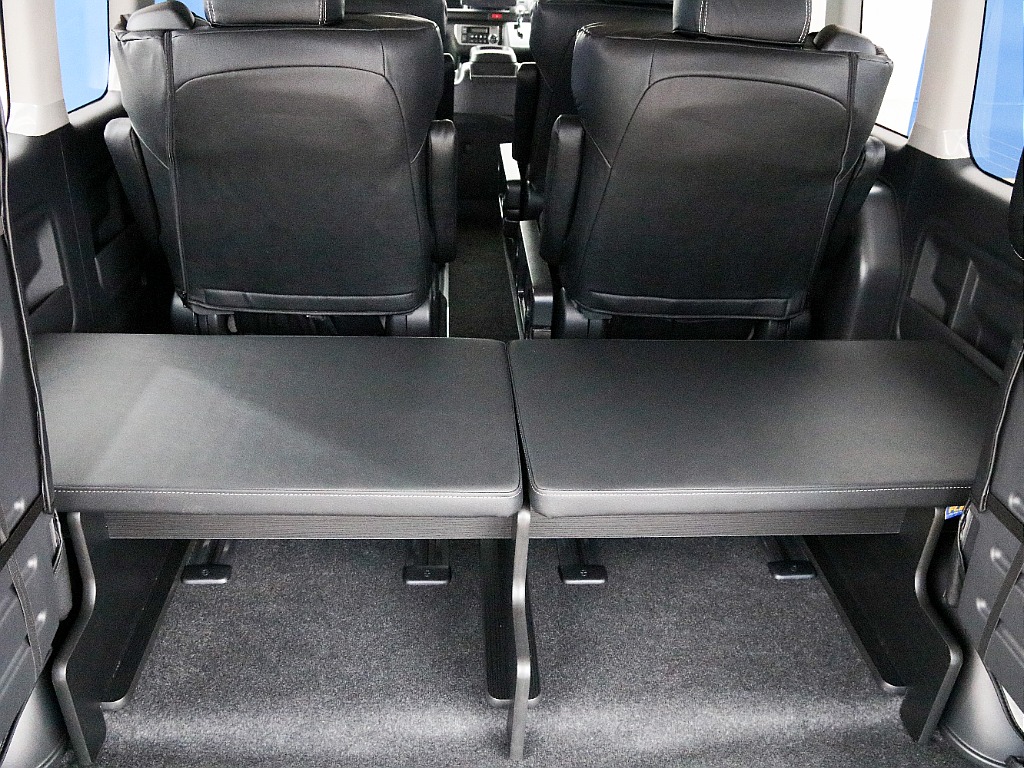 スマートベッドキット付き！！