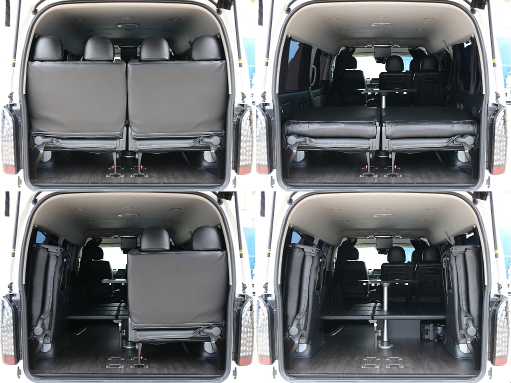 4列目になります！！