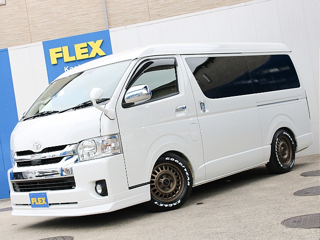 些細な事でもお気軽にお問い合わせください！！