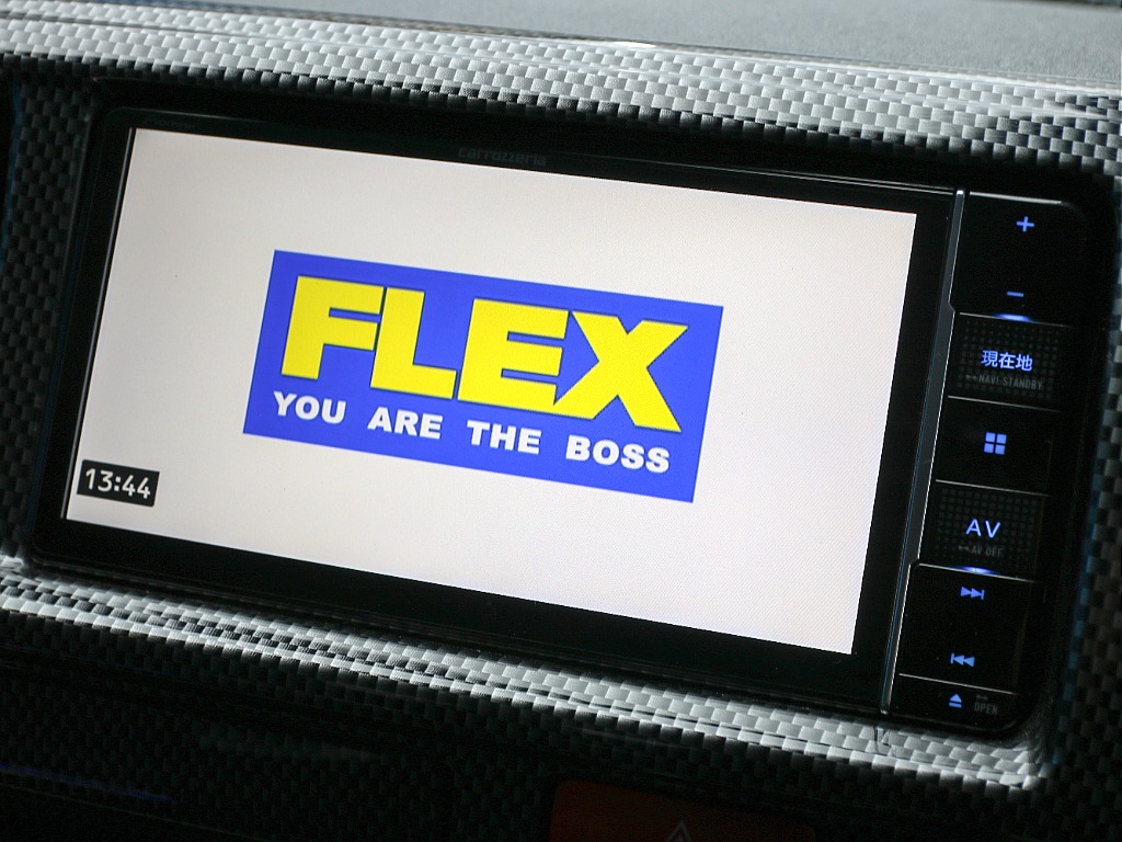 DVD視聴画面になります！！