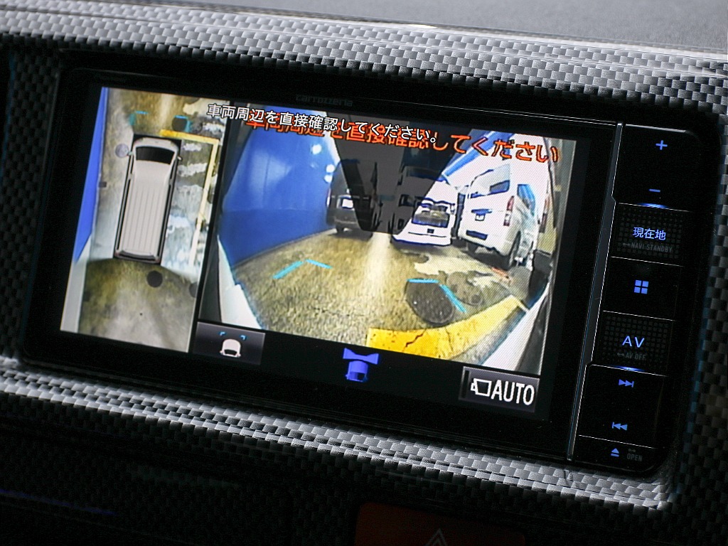 フロントカメラになります！！