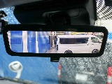 メーカーオプション デジタルインナーミラー付き！！
