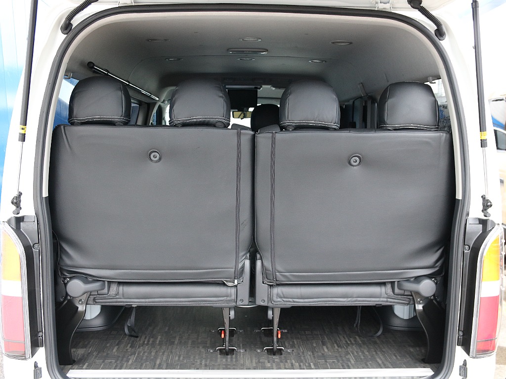 4列目になります！！