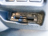お出かけに便利なETC2.0完備！！