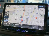 アルパインBIG-X11ナビ付き！！