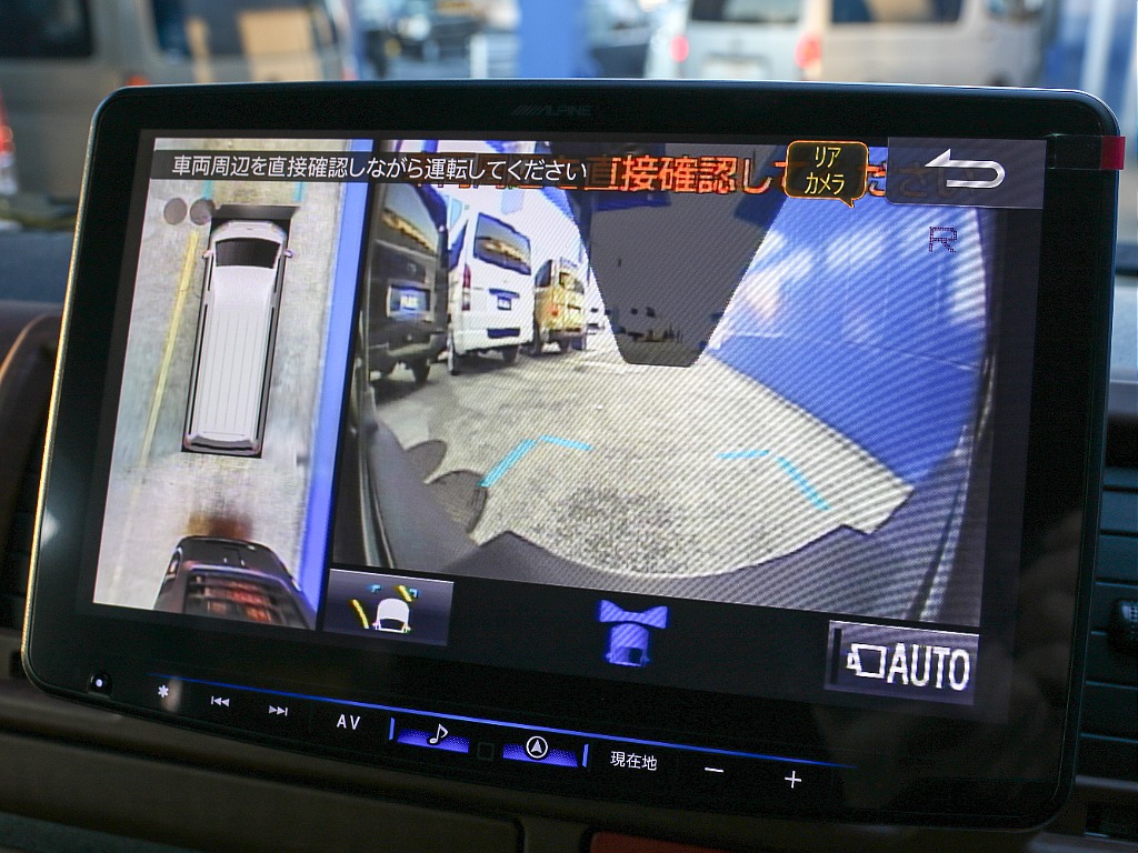 フロントカメラになります！！