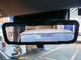 メーカーオプション デジタルインナーミラー付き！！