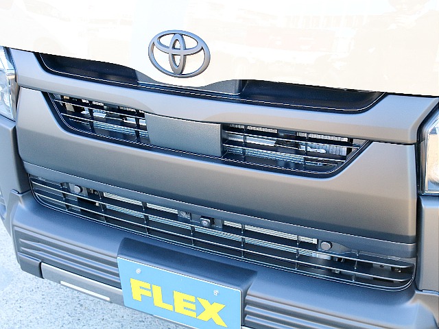 レーダーブレーキ完備！！