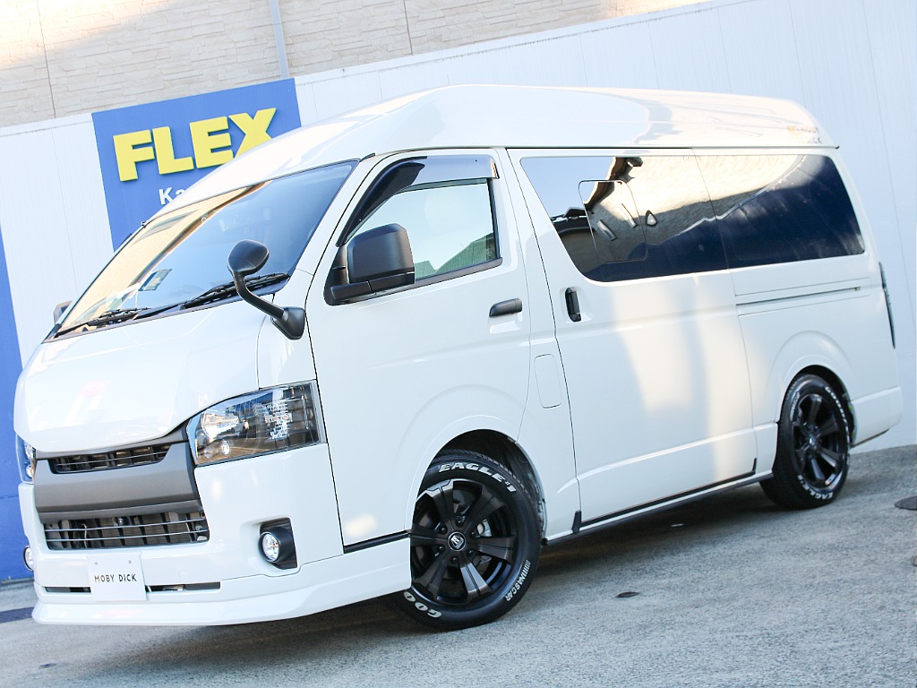 些細な事でもお気軽にお問い合わせください！！