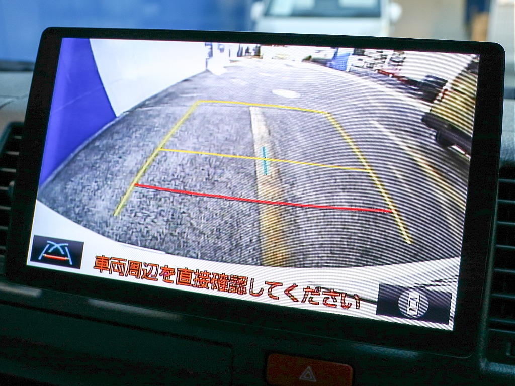 画面切り替え可能です！！