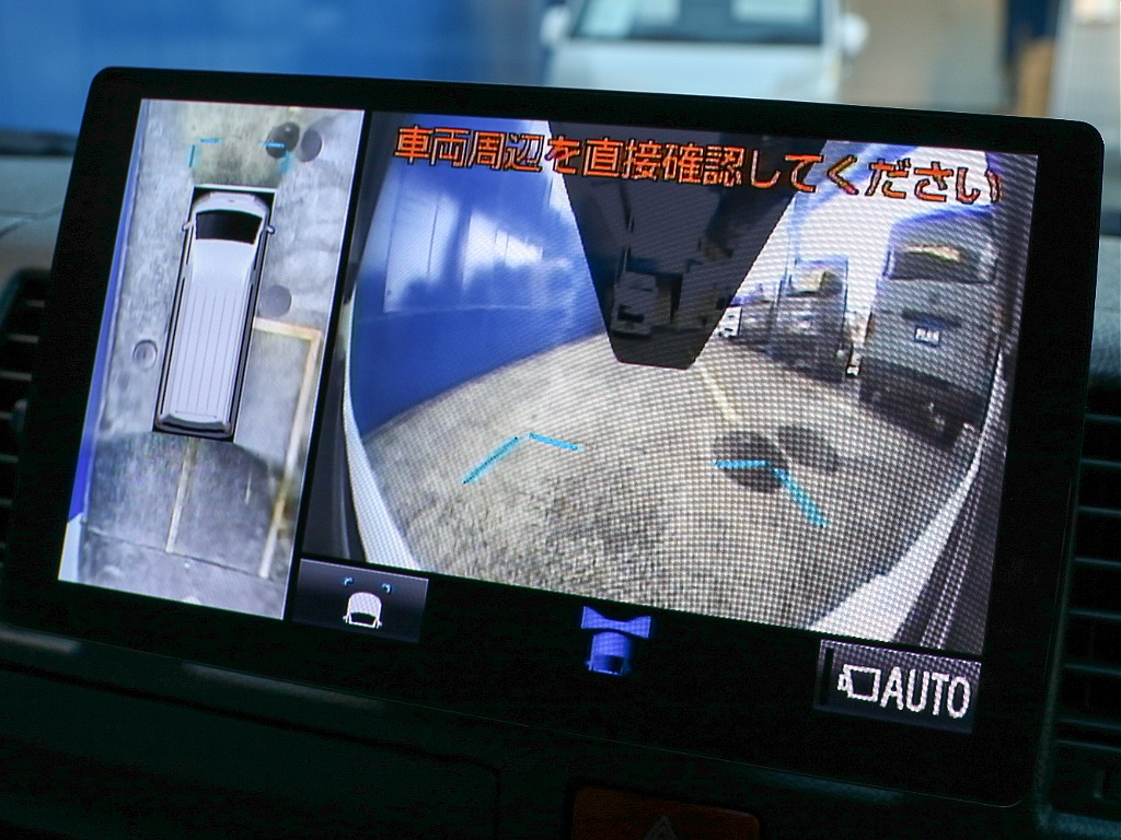 フロントカメラになります！！