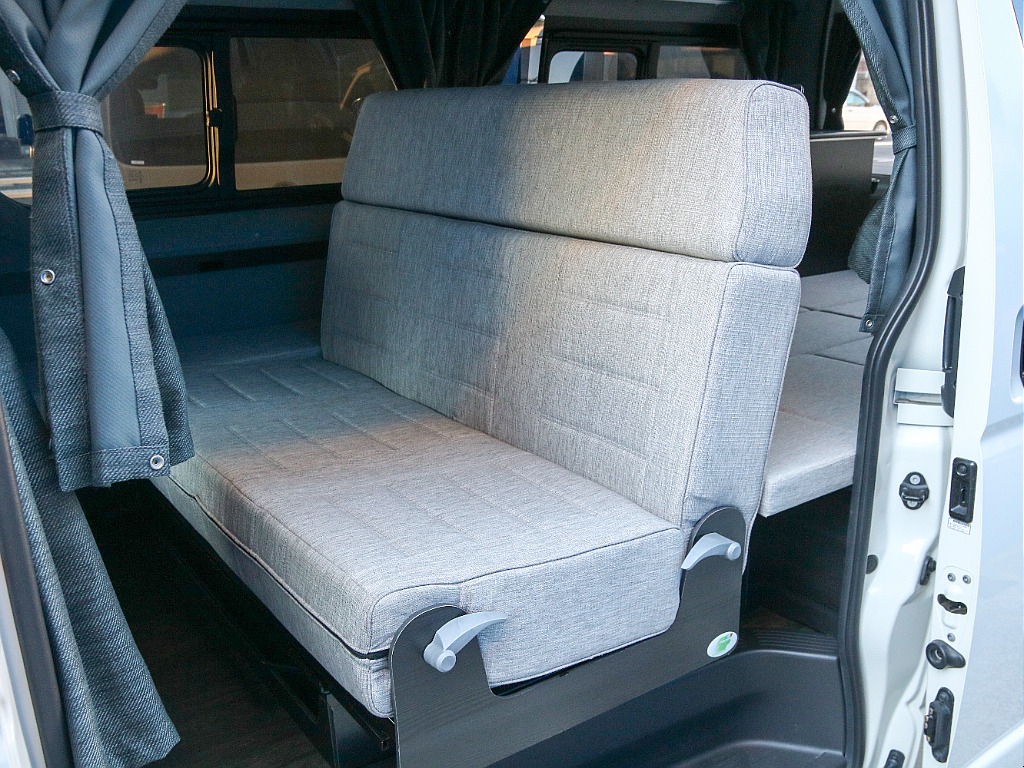 FASPシートになります！！