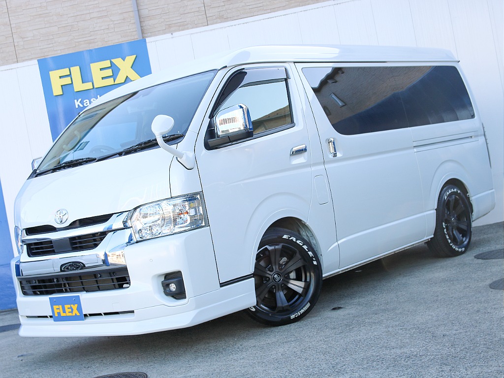 些細な事でもお気軽にお問い合わせください！！