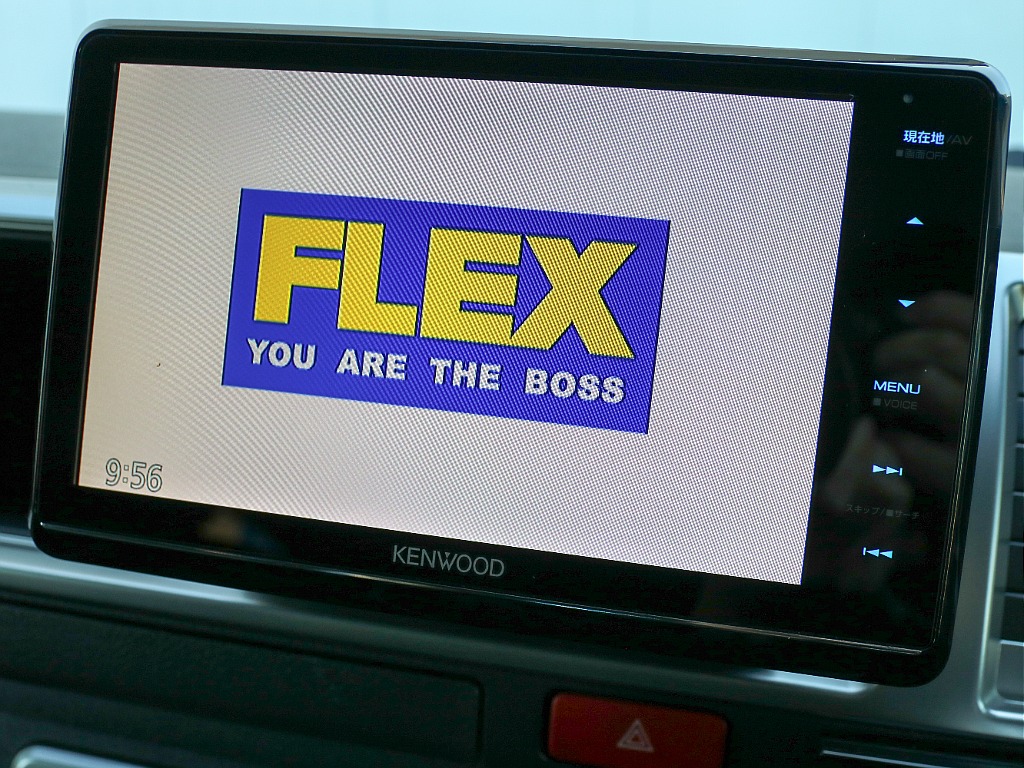 DVD視聴画面になります！！