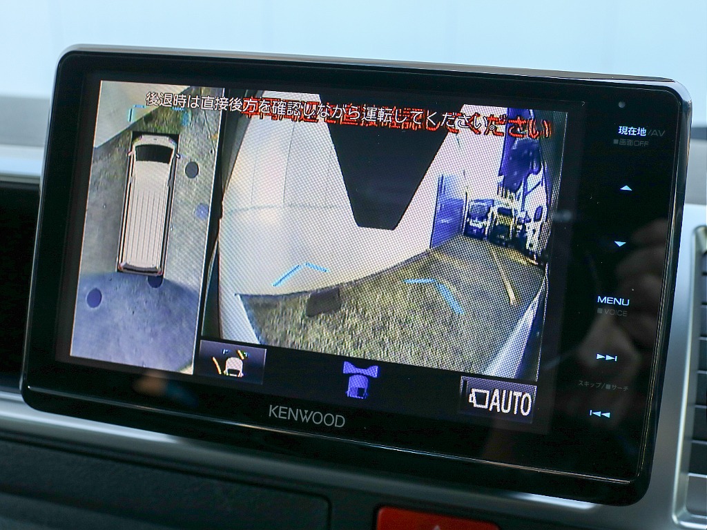 フロントカメラになります！！