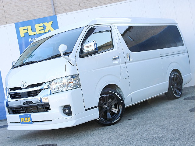 些細な事でもお気軽にお問い合わせください！！