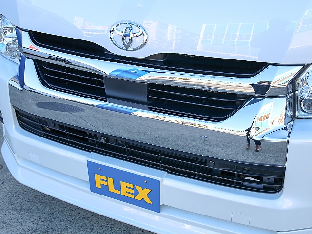 レーダーブレーキ完備！！