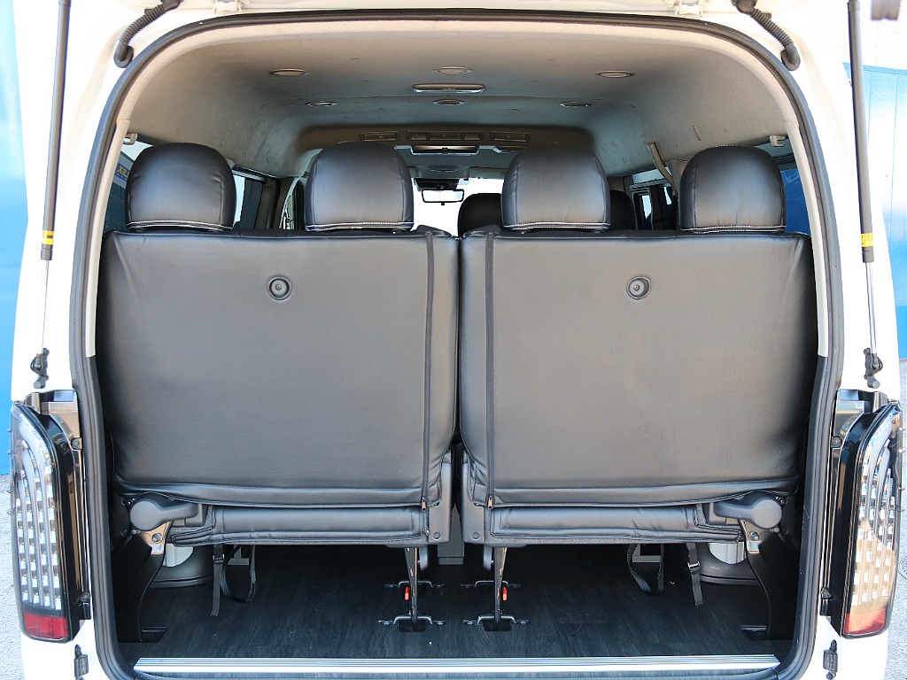 4列目になります！！