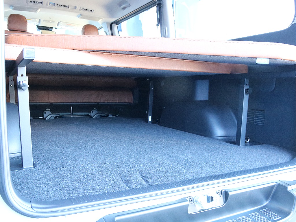 5段階の高さ調整可能です！！