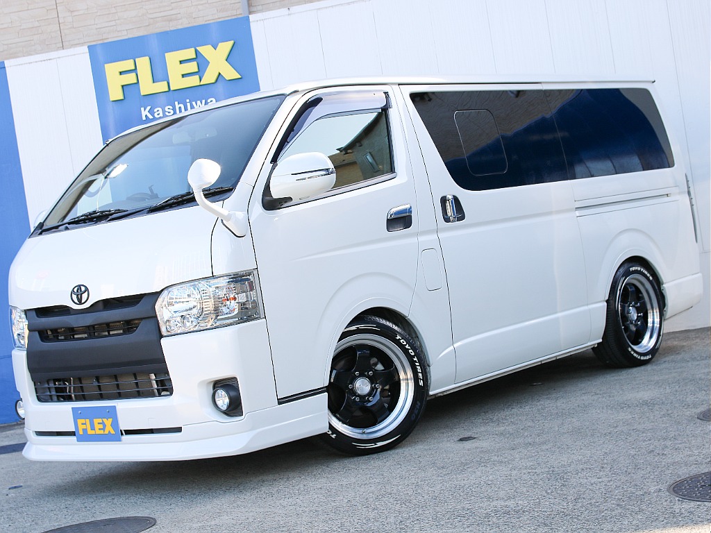 些細な事でもお気軽にお問い合わせください！！