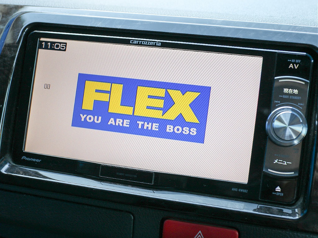 DVD視聴画面になります！！