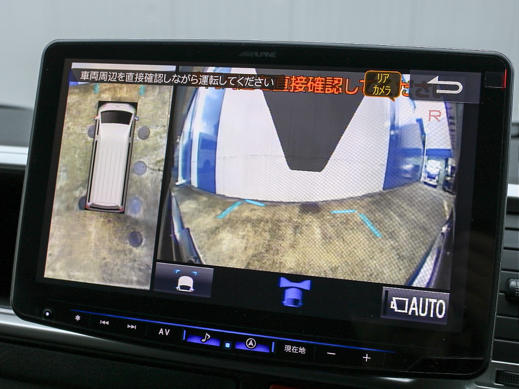 フロントカメラになります！！