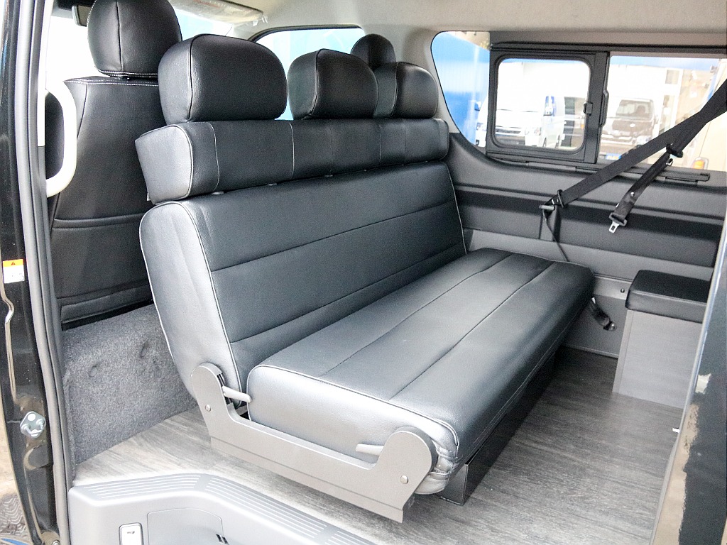 対面アレンジ可能です！！