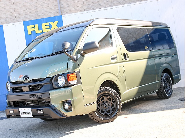 些細な事でもお気軽にお問い合わせください！！