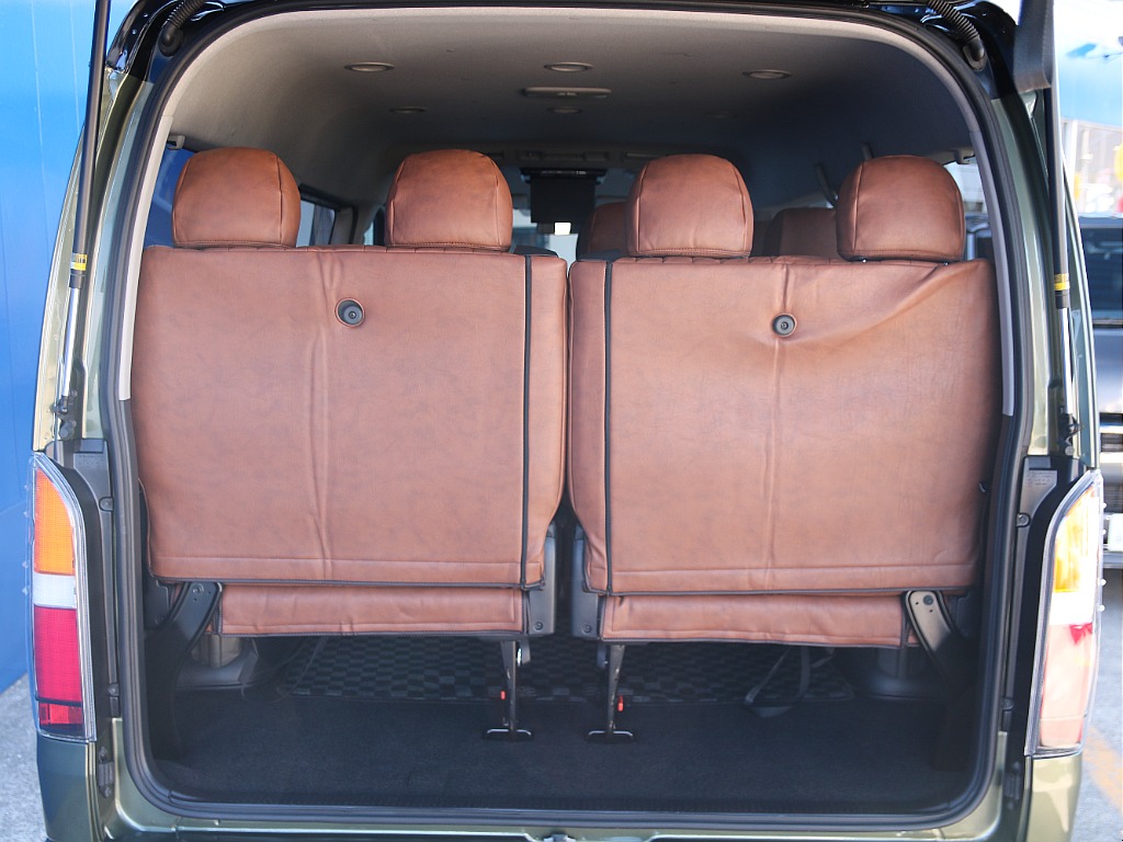 4列目になります！！