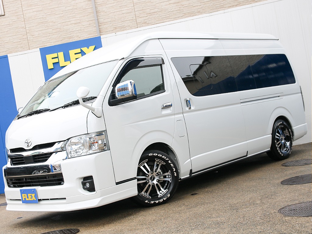 些細な事でもお気軽にお問い合わせください！！