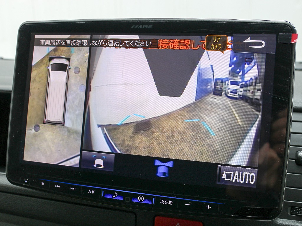 フロントカメラになります！！