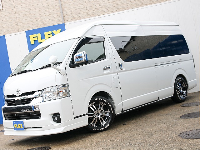 些細な事でもお気軽にお問い合わせください！！