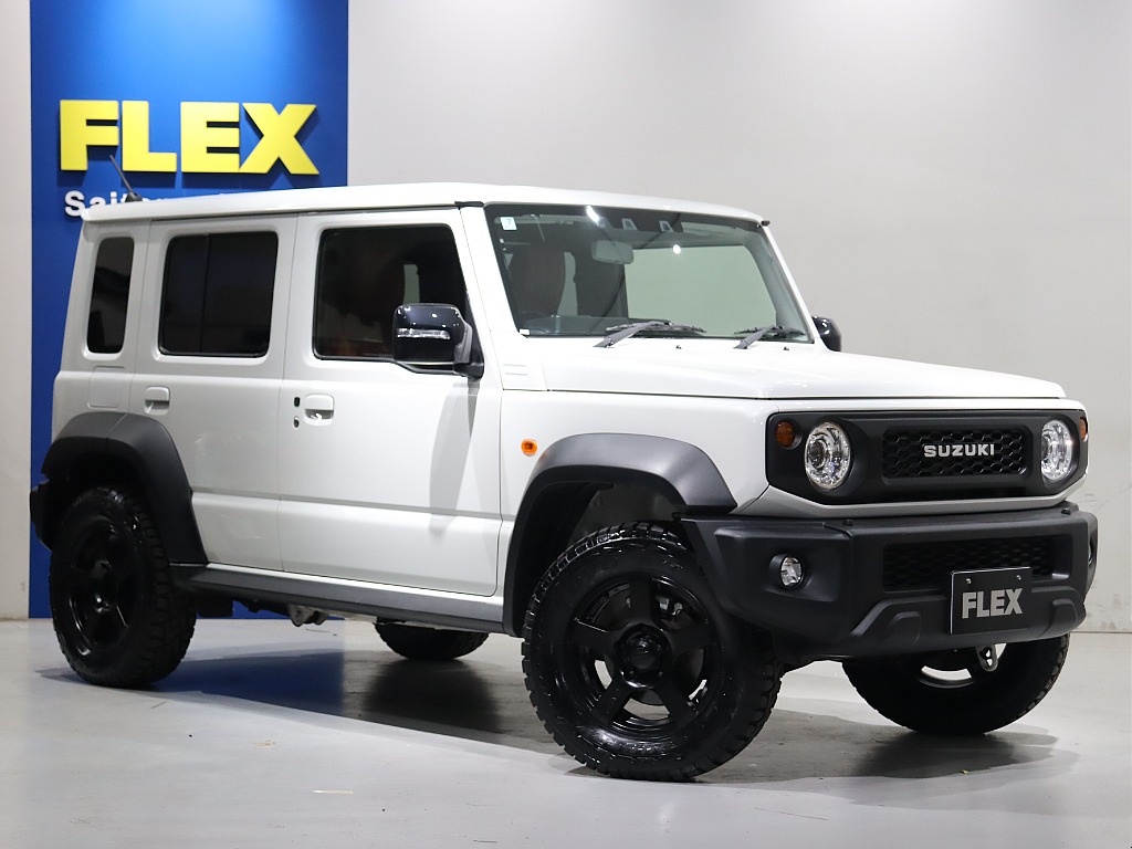 人気のアークティックホワイトパール！