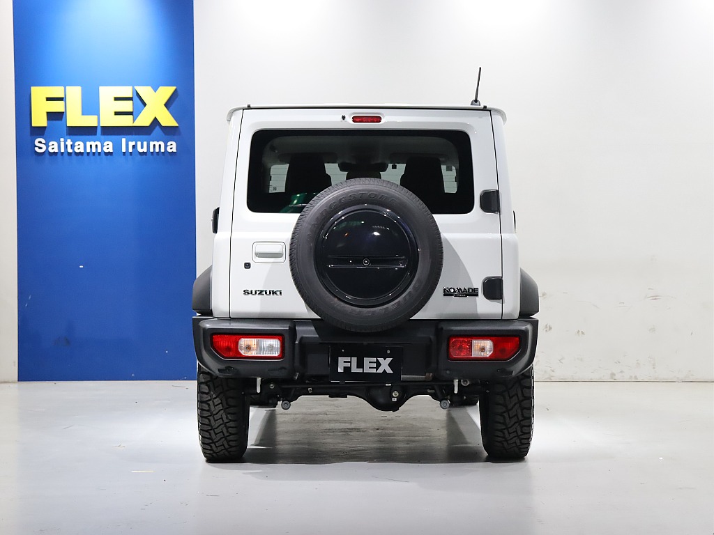 ここからのカスタムも承ります☆