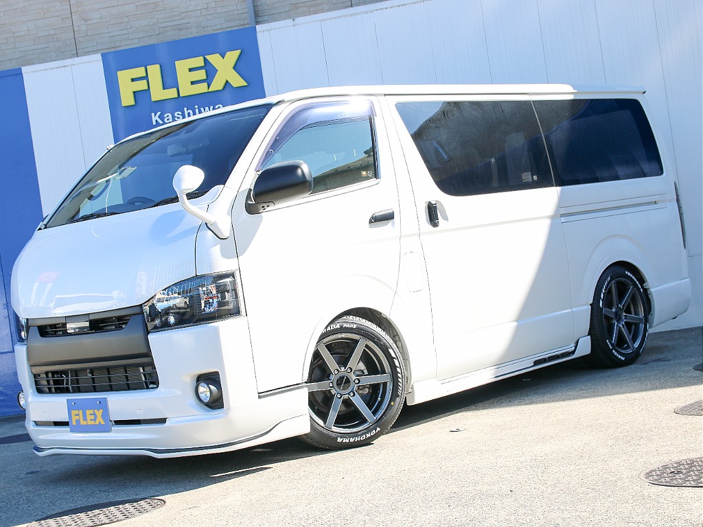 些細な事でもお気軽にお問い合わせください！！