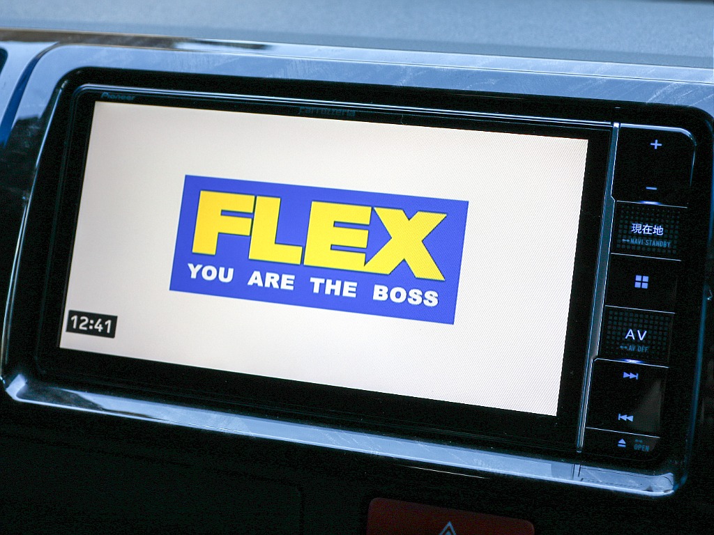 DVD視聴画面になります！！