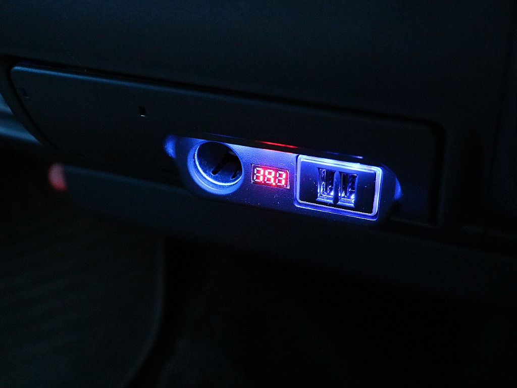 電源増設ユニット付き！！