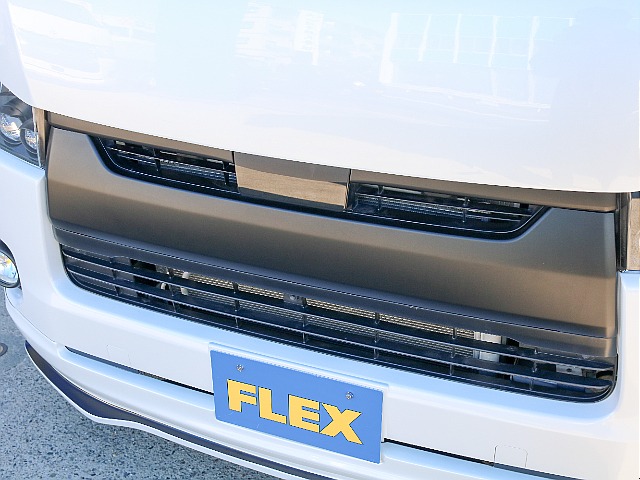 レーダーブレーキ完備！！